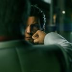 Review Yakuza Kiwami 2: Satu Paket Lengkap! 8 Yakuza Kiwami 2 jagatplay part 1 182 600x338 1