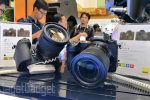 Nikon Luncurkan Mirorrless FullFrame ‘Z 7’ dan ‘Z 6’ di Indonesia 2 Z6 Z7 nikon