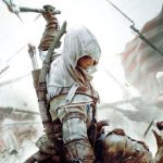 Assassin’s Creed 3 Remastered Hadirkan Model Karakter Baru 5 ac 3 600x338 1