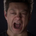 Epic Games Dapatkan Suntikan Dana 190 Triliun Rupiah! 8 andy serkis 600x338