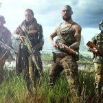 DICE Kembali Tegaskan Microtransactions Battlefield V Hanya Kosmetik 12 battlefield v1