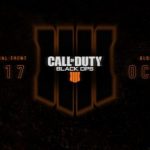 black ops iiii 600x338