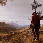 Call of Juarez: Gunslinger Punya Pesan untuk RDR 2 5 call of juarez gunslinger