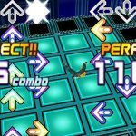 Dance Dance Revolution Diadaptasikan Menjadi Film 3 dance dance revolution1