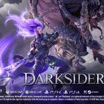 Darksiders 3 Perlihatkan Bentuk “Baru” Fury 12 darksiders 3
