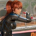 dead or alive 69 600x338 1 600x338