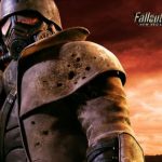fallout new vegas 600x338 1