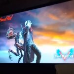 Devil May Cry 5 Perlihatkan Senjata “Topi Judi” Dante 14 faust hat devil may cry 5