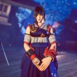 Arika Sebut Penjualan Fighting EX Layer Lemah 7 fighting ex layer 600x339