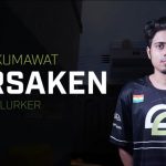 forsaken1