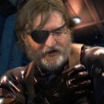Peringati Halloween 2018, Steam Diskon Besar-Besaran! 15 gaben kept u waiting 1