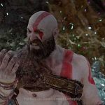 god of war midgard mishap1