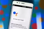 Google Assistant Kini Mendukung Lebih dari 10.000 Perangkat Smart Home 15 google assistant target