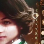 harry potter rpg game
