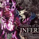 Inferno Kembali untuk Soul Calibur VI 15 inferno 600x338 1