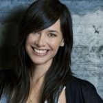 Jade Raymond Tinggalkan EA 8 jade raymond 600x338