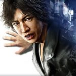 Cerita Judge Eyes Sekitar 35 Jam 9 judge eyes 600x338 1