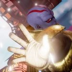 Jump Force Perlihatkan Antagonis Utama – Kane 15 kane jump force1 600x338 1