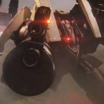 Left Alive Umumkan Tanggal Rilis Pasti 1 left alive
