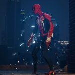 Rilis Marvel’s Spider-Man Tersukses untuk Game Eksklusif Playstation Sepanjang Masa 10 marvels spider man jagatplay 349 1 600x338