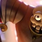 Sony Umumkan Dev. Proyek Remake MediEvil 17 medievil 600x344 1