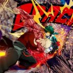 Game My Hero Academia Hanya Punya Voice Act Jepang 1 my hero one justice 600x338 1