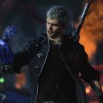 Devil May Cry 5 Punya Bundle Seharga 120 Juta Rupiah! 12 nero