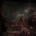 Onimusha Remaster Lepas Trailer Gameplay Baru 7 onimusha warlords