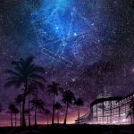 Tidak Ada Playstation Experience untuk 2018! 7 playstation experience 600x338 1