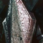 pyramid head metal gear survive