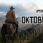 Upcoming Game Release: Oktober 2018 9 rdr 2 feat image