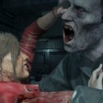 Resident Evil 2 Remake Lepas Segudang Screenshot Terbaru 8 re2 remake new3 600x338 1