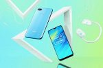 Realme Siap Menjadi Game Changer di Pasar Smartphone Indonesia 2 realme 2 pro main