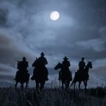 Mantan Karyawan Sebut Budaya Kerja Rockstar Bagai “Disandera” 2 red dead redemption 2 600x338