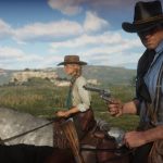 red dead redemption 25 600x338