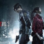 Capcom Ingin Rilis 3 Game Raksasa Setiap Tahun 13 resident evil 2 claire 600x310