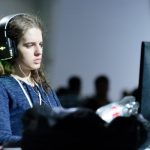 scarlett starcraft 2 600x400 1