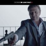 Aktor Sean Bean Jadi Elusive Target Pertama Hitman 2 12 sean bean hitman 2