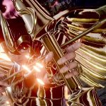 Seiya dan Shiryu Bergabung ke Jump Force 12 seiya jump force