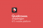 Fokus Teknologi Gaming dan AI, Qualcomm Umumkan Snapdragon 675 7 snapdragon675