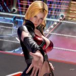 tina doa 6 600x338 1