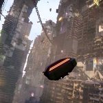 Engine Unity 2019 Perlihatkan Demo Mengagumkan 3 unity 20191