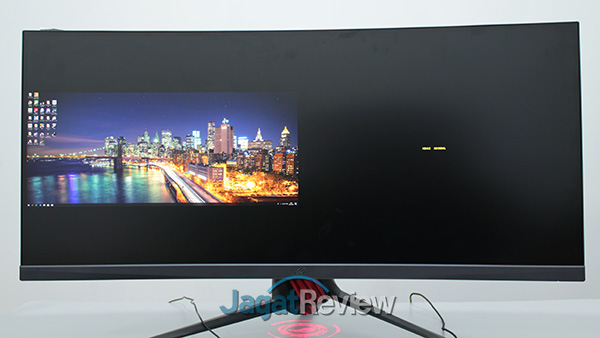 Hands-On Review Monitor: ASUS ROG STRIX XG35VQ 14 05 Image PBP