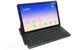 Review Galaxy Tab S4: Tablet Android Terbaik Yang Tak Punya Lawan 29 1 Galaxy Tab S4