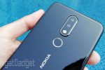 Android 9.0 Pie Sudah Meluncur untuk Nokia 6.1 Plus 14 10. Nokia 6.1 Plus