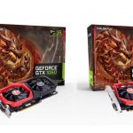 1060 1050 ti 1