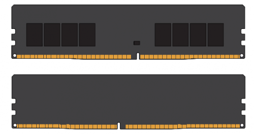 3. Module Diagram