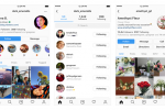 Instagram Umumkan Antarmuka Baru yang Lebih Bersih dan Sederhana 10 3 up EN en1