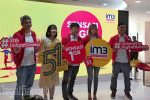 Rayakan Ulang tahun ke 51, Indosat Ooredoo Bikin “Sensa51 1GB” 13 51 Indosat ooredoo