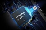 Samsung Umumkan Exynos 9820 SoC Kelas Atas dengan NPU Terdedikasi 18 9820 f01 obj 678x452